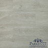 картинка SPC плитка Art East ART STONE FORCE Дуб Ювента 50-02 от магазина Parket777