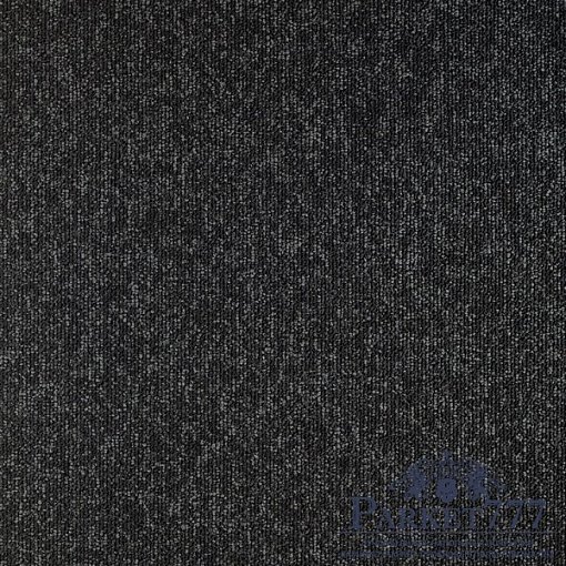картинка Ковровая плитка Balsan Winter 999 от магазина Parket777