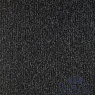 картинка Ковровая плитка Balsan Winter 999 от магазина Parket777