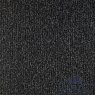 картинка Ковровая плитка Balsan Winter 999 от магазина Parket777