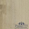 картинка Ламинат ALSAFLOOR CREATIVE BR Дуб Джефферсон 435 от магазина Parket777