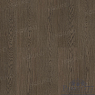 картинка SPC ламинат Norland Sigrid Благодать Bent 1003-10 LVT от магазина Parket777