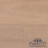 картинка Винил WINEO 1000 Wood XL Дуб Спокойный Шелл PL306R от магазина Parket777