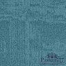 картинка Ковровая плитка Balsan Savane 150 от магазина Parket777