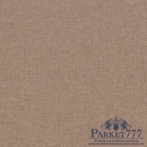 картинка Линолеум Forbo Modul Up 19DB Material 303UP4319 от магазина Parket777