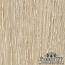 картинка Кварцвиниловая плитка DAMY FLOOR London LVT Бристоль 191023EL-02-LVT от магазина Parket777