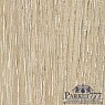 картинка Кварцвиниловая плитка DAMY FLOOR London LVT Бристоль 191023EL-02-LVT от магазина Parket777