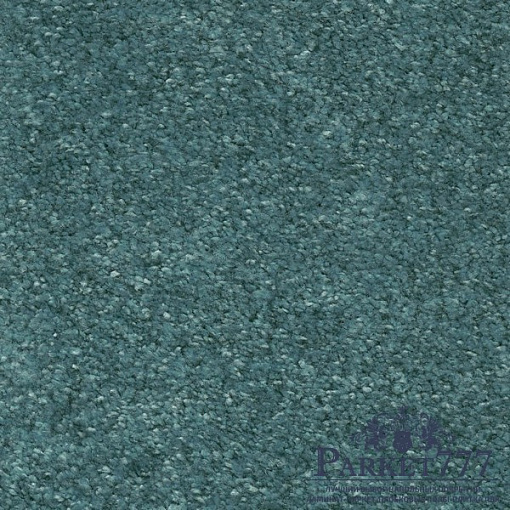 картинка Ковролин Associated Weavers Costanza 72 от магазина Parket777