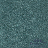 картинка Ковролин Associated Weavers Costanza 72 от магазина Parket777