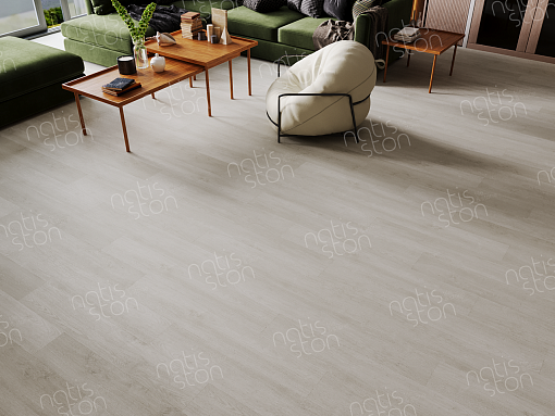 картинка SPC ламинат Natisston Essential Горная свежесть Sira 5002-07 от магазина Parket777