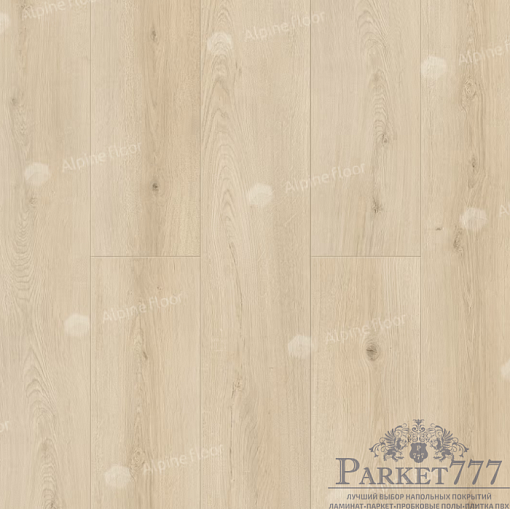 картинка Ламинат SPC Alpine Floor Grand Sequoia ГРАНД СЕКВОЙЯ КИПАРИСОВАЯ ECO 11-26 MC от магазина Parket777