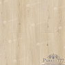 картинка Ламинат SPC Alpine Floor Grand Sequoia ГРАНД СЕКВОЙЯ КИПАРИСОВАЯ ECO 11-26 MC от магазина Parket777