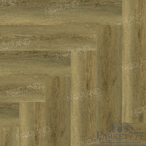 картинка SPC ламинат Norland Lagom Parquet Смелый Mot 1033-10 от магазина Parket777