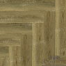 картинка SPC ламинат Norland Lagom Parquet Смелый Mot 1033-10 от магазина Parket777