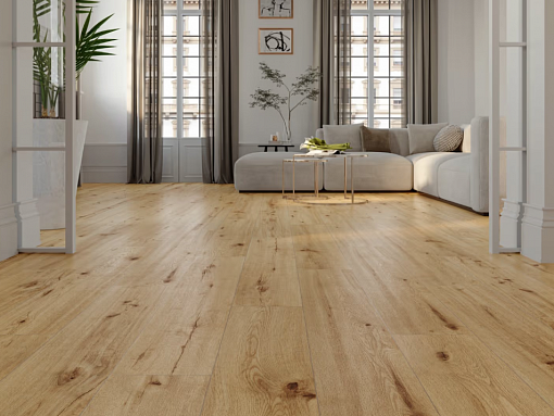картинка Ламинат SPC Alpine Floor ProNature Соача Soacha 62541 от магазина Parket777
