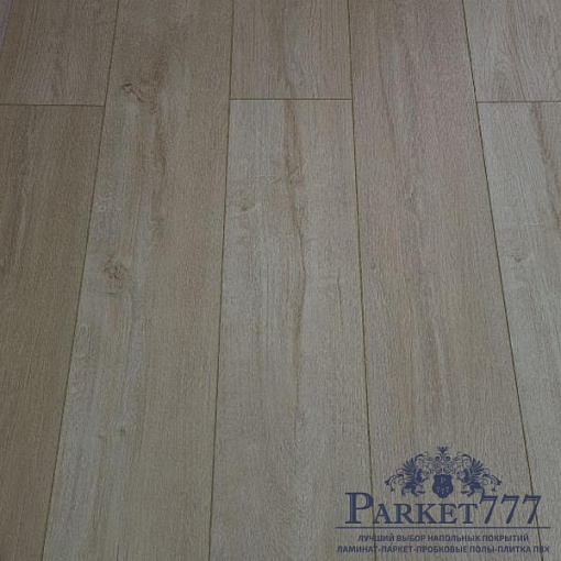 картинка SPC ламинат Aspenfloor New Trend Лондон от магазина Parket777