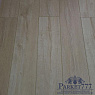 картинка SPC ламинат Aspenfloor New Trend Лондон от магазина Parket777