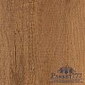 картинка Пробковый пол CORKART Design Concept Enzo 4007 DNN X от магазина Parket777