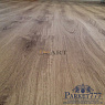 картинка SPC ламинат DeART Eco Click DA 7027 от магазина Parket777