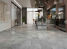 картинка Ламинат SPC Alpine Floor Light Stone Блайд ECO-15-16 от магазина Parket777