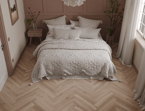 картинка SPC ламинат Tulesna Art Parquet Бастион Bastion 1005-18 от магазина Parket777