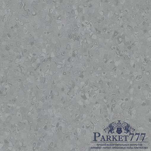 картинка Линолеум Forbo Sphera Element 50009 от магазина Parket777