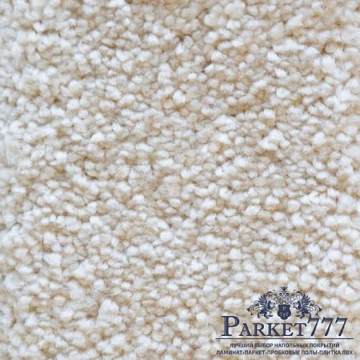 картинка Ковролин Associated Weavers Osiris 05 от магазина Parket777