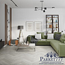 картинка Кварцвиниловая плитка DAMY FLOOR London LVT Йорк 191023EL-04-LVT от магазина Parket777
