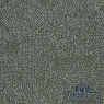картинка Ковровая плитка Balsan Take a Walk 220 от магазина Parket777