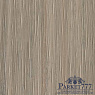 картинка Мармолеум Forbo Marmoleum Striato Textura 2,50 e3573 от магазина Parket777
