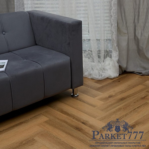 картинка SPC ламинат Steinholz Herringbone Юденбург STH063Н от магазина Parket777