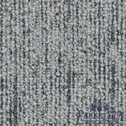 картинка Ковровая плитка Balsan Soho 915 от магазина Parket777