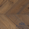 картинка Инженерная доска Tarwood Французская елка Натур Дуб Шелк от магазина Parket777