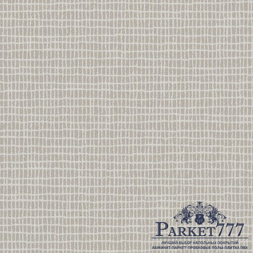 картинка Линолеум Gerflor Taralay Impression Comfort Plus 0774 от магазина Parket777