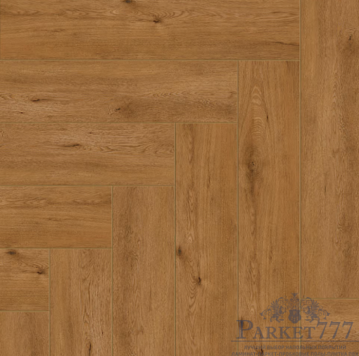 картинка SPC ламинат Tulesna Art Parquet Сокровище Tesoro 1005-1 от магазина Parket777