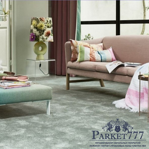 картинка Ковролин Associated Weavers Costanza 27 от магазина Parket777