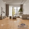 картинка Ламинат SPC Alpine Floor ProNature Oak Kisuca 64636 от магазина Parket777