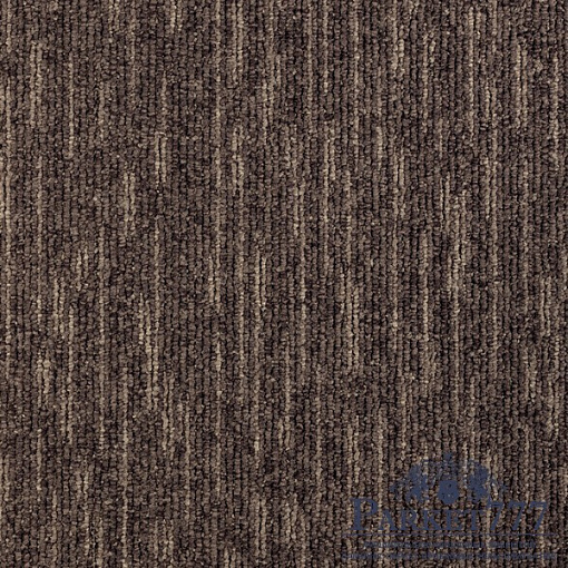 картинка Ковровая плитка Balsan Rain 760 от магазина Parket777