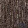 картинка Ковровая плитка Balsan Rain 760 от магазина Parket777