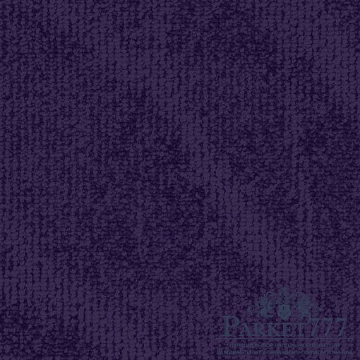 картинка Ковровая плитка Balsan Forest 890 от магазина Parket777