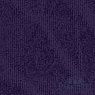 картинка Ковровая плитка Balsan Forest 890 от магазина Parket777