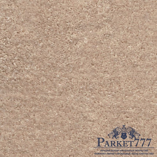 картинка Ковролин Associated Weavers Costanza 38 от магазина Parket777