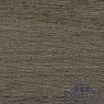 картинка Линолеум Gerflor Taralay Initial Comfort 0069 от магазина Parket777
