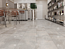 картинка Ламинат SPC Alpine Floor Light Stone Ваймеа ECO-15-3 от магазина Parket777