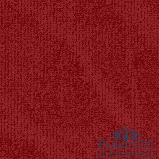 картинка Ковровая плитка Balsan Forest 560 от магазина Parket777
