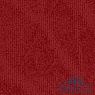 картинка Ковровая плитка Balsan Forest 560 от магазина Parket777