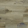 картинка Кварцвиниловая плитка Art East ART TILE CLICK Дуб Капри 45-04 от магазина Parket777
