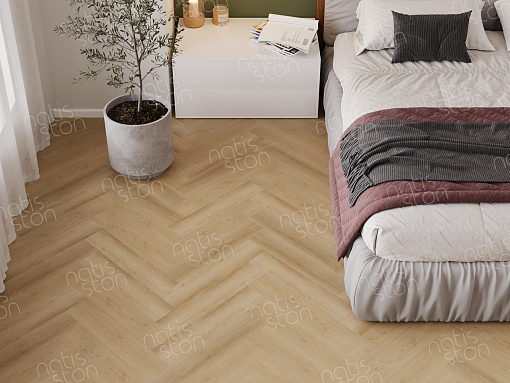 картинка SPC ламинат Natisston Unique Дрожь лепестка Kronblad 5004-09 от магазина Parket777