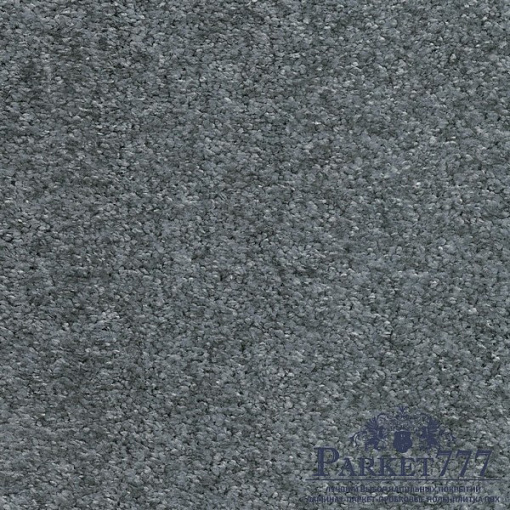 картинка Ковролин Associated Weavers Dioniso 70 от магазина Parket777