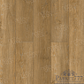картинка SPC ламинат Natisston Leger Солнечный блик Otra 5001-06 от магазина Parket777